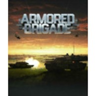 Igra za PC: Armored Brigade