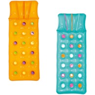 BESTWAY Madrac za plivanje, dimenzije 188 × 71 cm, plava boja