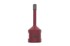 STAYER Dijamantna kruna M14 6 mm, srebrna