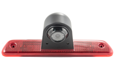AMPIRE Parking kamera, za Peugeot Expert, Citroën Jumpy, Toyota ProAce 2007–2016