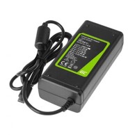 GREEN CELL Punjač za laptop USB-C AD134P, 65W, za notebook, tablet, smartphone