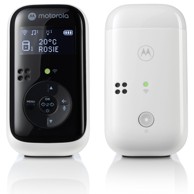 MOTOROLA PIP15