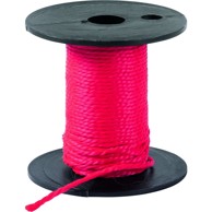 LUX TOOLS Špaga uže zidarsko 20m x 1.7mm