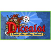 Igra za PC: Dicealot