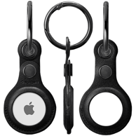 SPIGEN Valentinus Futrola za AirTag