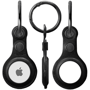 SPIGEN Valentinus Futrola za AirTag