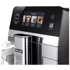 DELONGHI Aparat za kavu ECAM470.85.MB