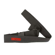 Pojas za torbe 810–1120 mm