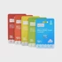 HOCO Memorijska kartica TF High Speed Memory, 128 GB