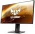 ASUS Gaming monitor TUF VG279QM FHD, 280 Hz, G-Sync compatible, HDR 400