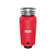 FRANKE Drobilica otpada Slim125