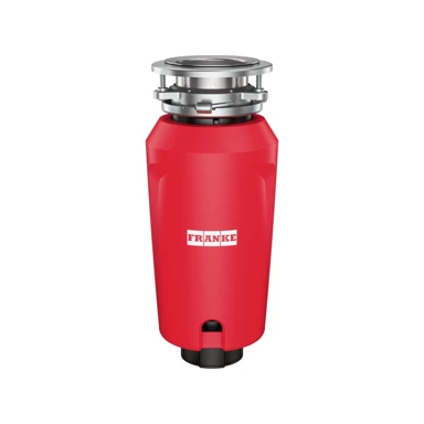 FRANKE Drobilica otpada Slim125