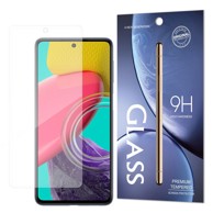 MG Zaštitno staklo 9H Samsung Galaxy M53 5G
