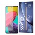 MG Zaštitno staklo 9H Samsung Galaxy M53 5G