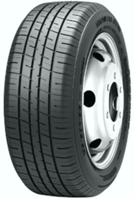 GOODRIDE TRAILER MAX 185/60R12 104/101N, ljetne gume
