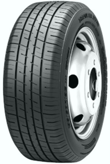 GOODRIDE TRAILER MAX 185/60R12 104/101N, ljetne gume