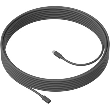 LOGITECH Produžni kabel MeetUp