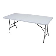 GARDEN PLEASURE Sklopivi stol za kampiranje Mufaro