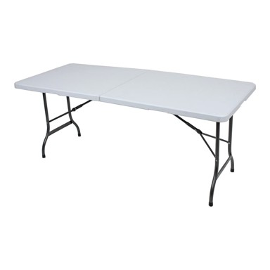 GARDEN PLEASURE Sklopivi stol za kampiranje Mufaro