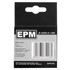 Spajalice tip G E-400-4128, 8 mm, 1000 kom