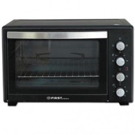 FIRST AUSTRIA Električna mini pećnica (T-5046-1)