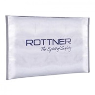 ROTTNER Vatrootporna torba za dokumente DIN A3