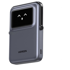 UGREEN Powerbank UNO 10000 mAh, crni
