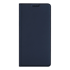 DUX DUCIS Maskica preklopna za Redmi 13, plava