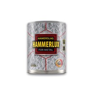 Hammerlux 3u1, smeđi, 0.75 L