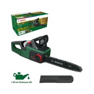 BOSCH Motorna pila AdvancedChain 36V-35-30 (0.600.8B8.601)