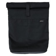 JOOLZ Torba za potrepštine GEO2 044001, crna