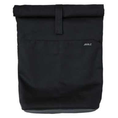JOOLZ Torba za potrepštine GEO2 044001, crna