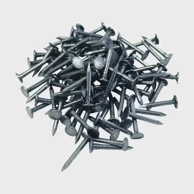 Čavao za ljepenku 28/25 1/1