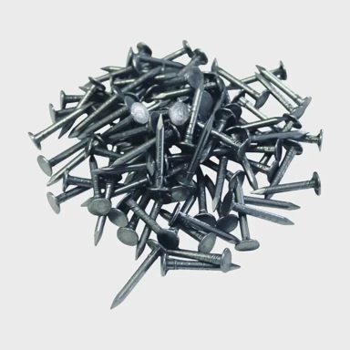 Čavao za ljepenku 28/25 1/1