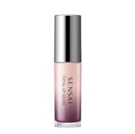 SENSAI Sjajilo za usne Total Lip Gloss