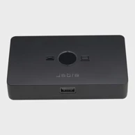 JABRA adapter Link 950 USB-A, crni