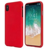 MERCURY futrola za Samsung A53 5G