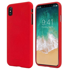 MERCURY futrola za Samsung A53 5G