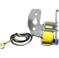 SAMSUNG Solenoid JC33-00025B