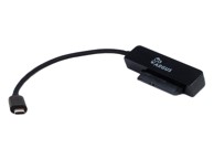 INTER-TECH Adapter USB-C 3.1 na SATA K104AG1