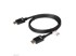 CLUB 3D Kabel HDMI na HDMI CAC-1371, 1 m