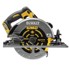 DEWALT Kružna pila 19 cm, 5800 RPM DCS579NT-XJ