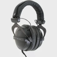BEYERDYNAMIC Žične slušalice DT 770 M, 80 OHM