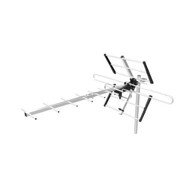 EVOLVEO Vanjska antena Flexi 1 LTE, bez boje