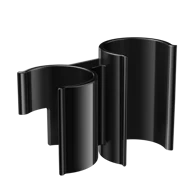 DREAME Čistač mrlja N10, prijenosni