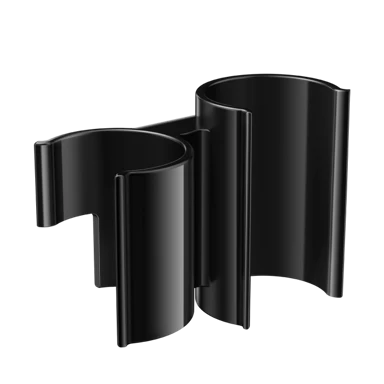 DREAME Čistač mrlja N10, prijenosni