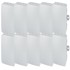 LUX TOOLS Nadžbukna razvodna kutija 80x90x38 mm