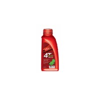 ADECO Ulje za dvotaktne motore 4T SAE30 600 ml