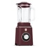 BERLINGERHAUS Stolni blender BH-9494 Leonardo Collection 1.5L, crna