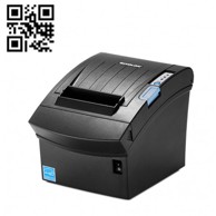 BIXOLON Termalni POS pisač SRP-350plusIII